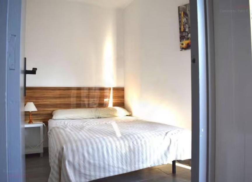 Apartamento Playa De Levante Y Port Aventura Salou Dış mekan fotoğraf