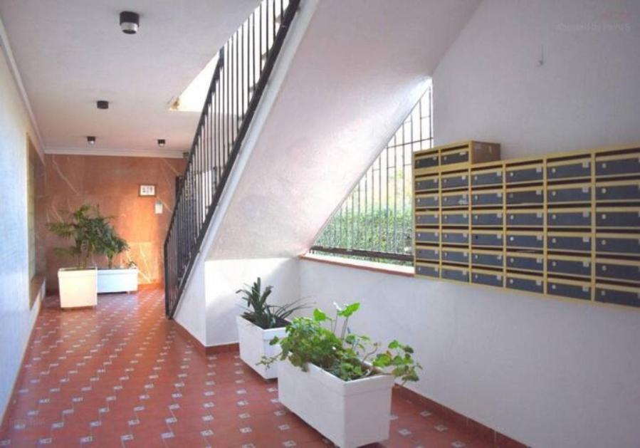 Apartamento Playa De Levante Y Port Aventura Salou Dış mekan fotoğraf