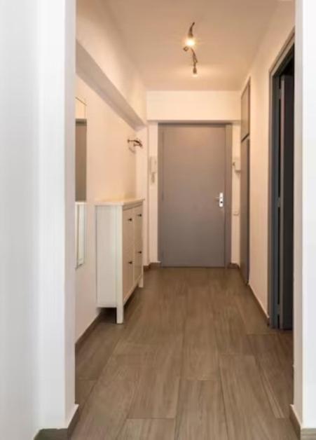 Apartamento Playa De Levante Y Port Aventura Salou Dış mekan fotoğraf